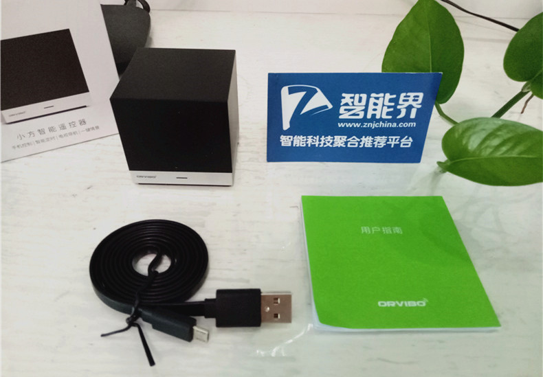 1499952593123479.jpg 14.jpg