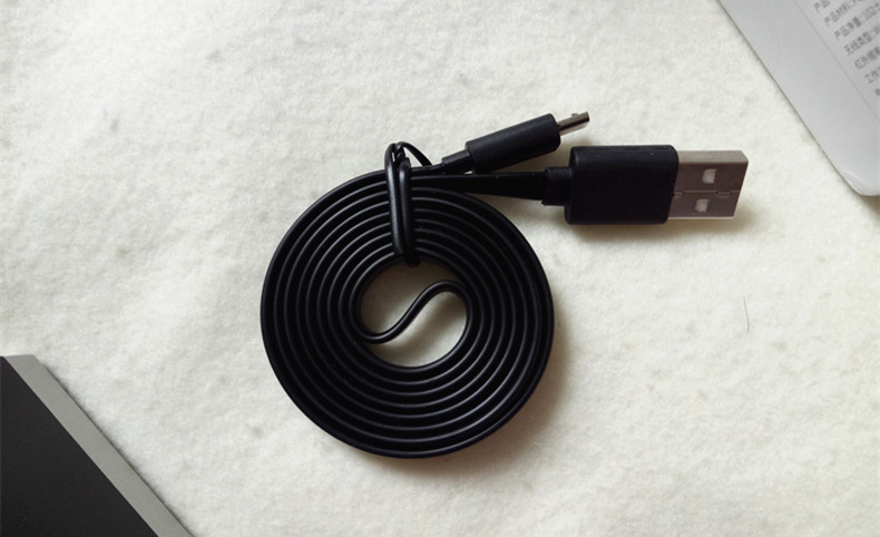 1499952607833654.jpg IMG20170708110603.jpg