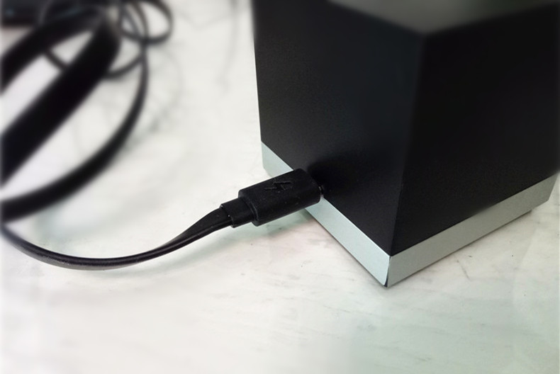 1499952619692725.jpg 18.jpg