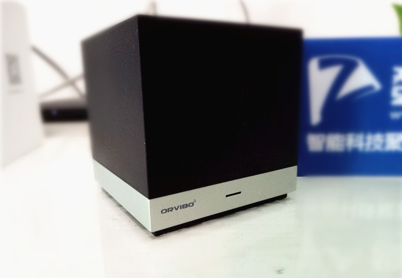 1499952629899450.jpg 6.jpg