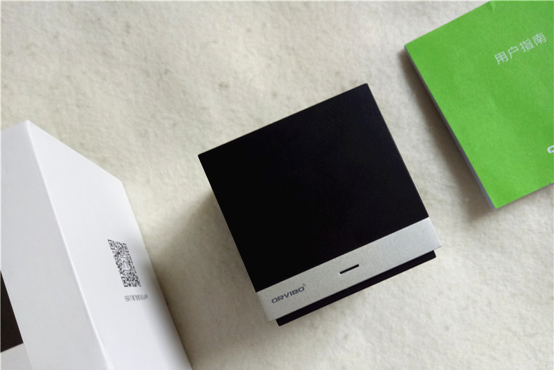 1499952639124004.jpg 7.jpg