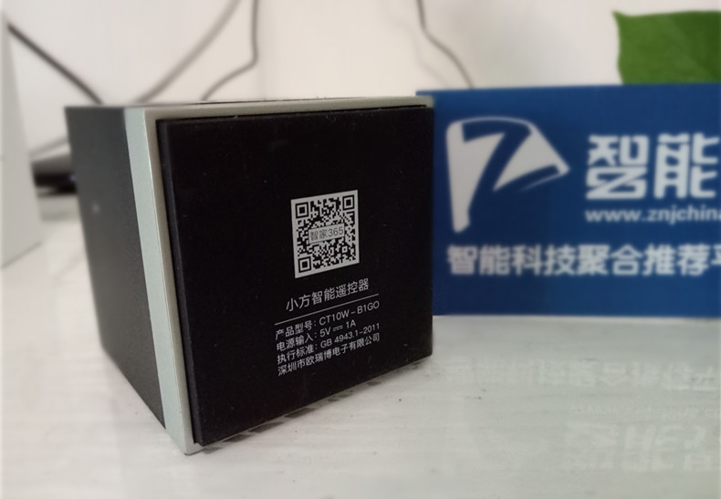 1499952732112386.jpg 17.jpg