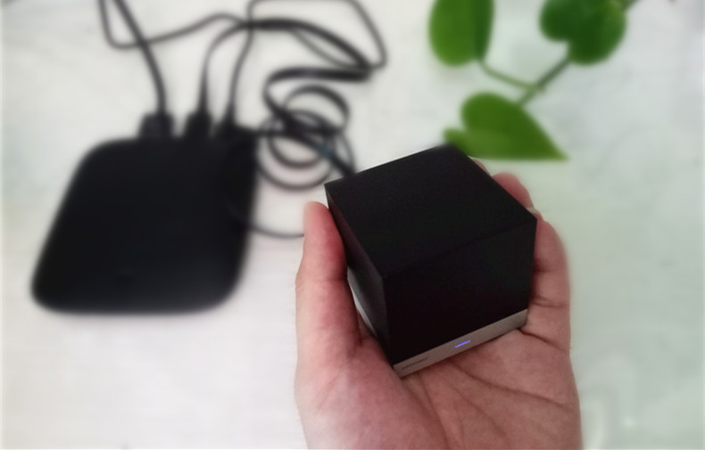 1499952741112123.jpg 11.jpg