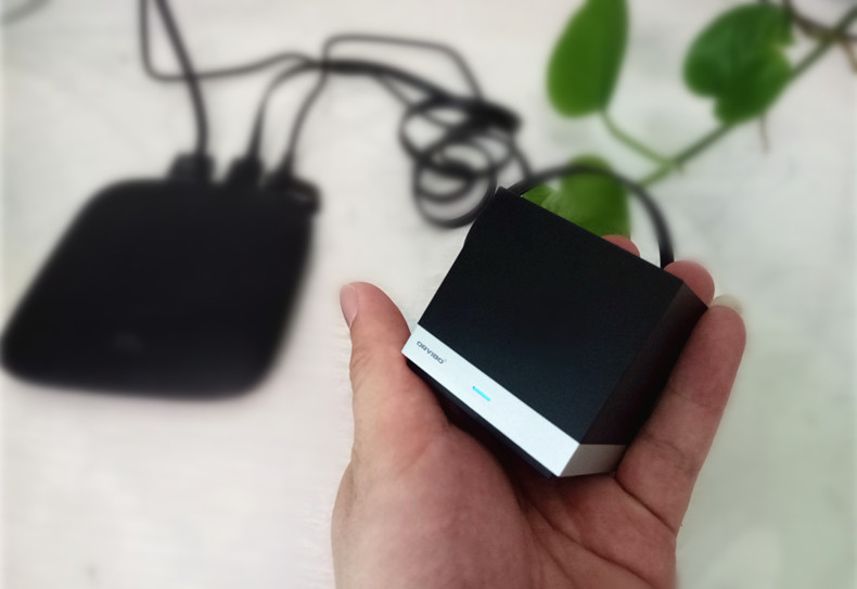 1499952751472747.jpg 12.jpg