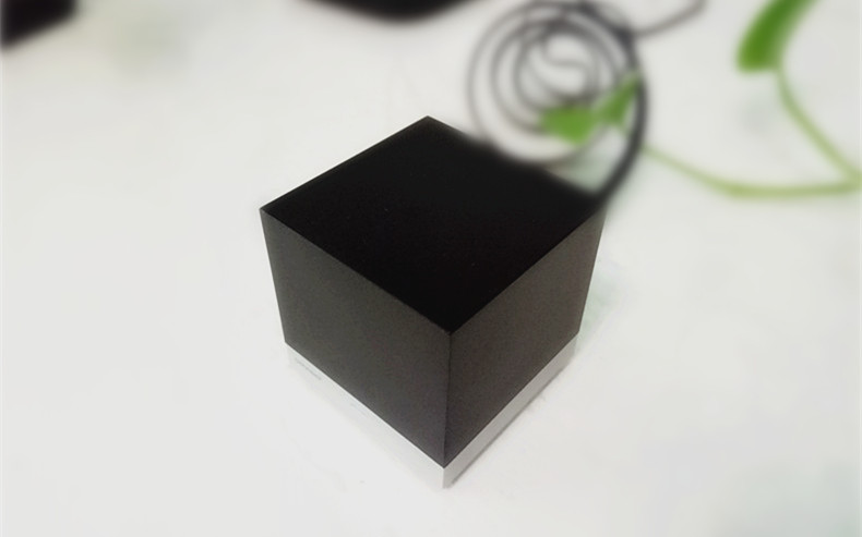 1499952764374376.jpg 20.jpg