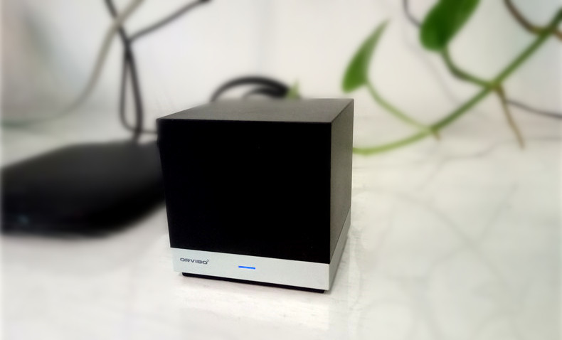 1499952825149836.jpg 13.jpg