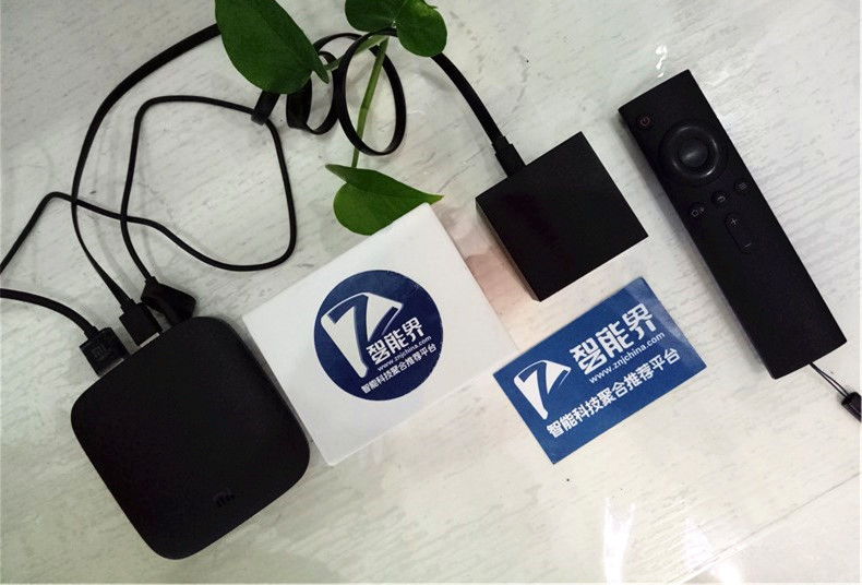 1499952847109653.jpg 8.jpg