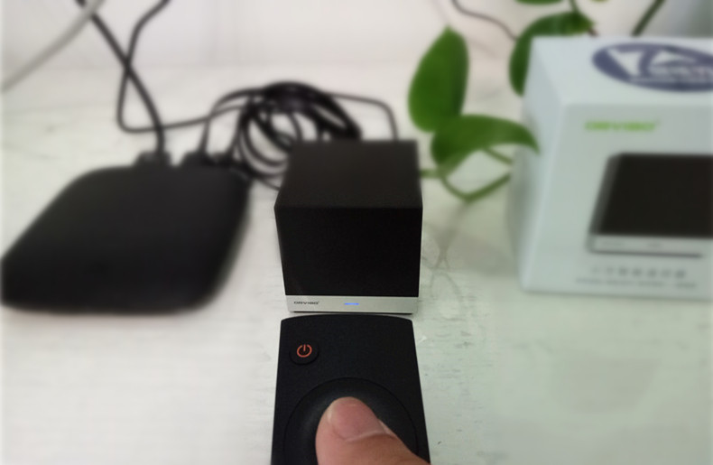 1499952899284655.jpg 9.jpg