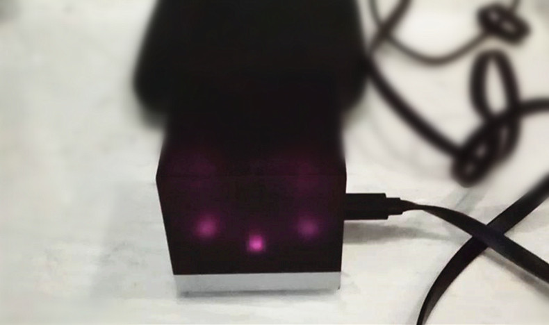 1499953078483117.jpg VID20170708182113_20170708215501.JPG