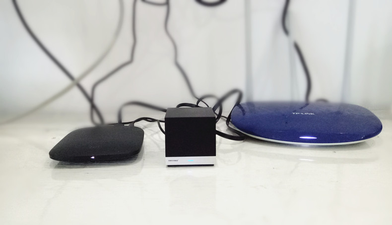 1499953101499168.jpg IMG20170708182223.jpg