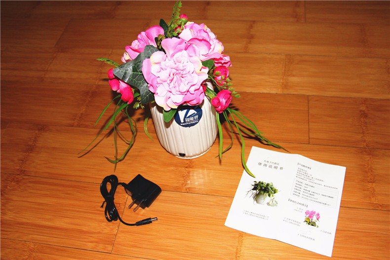 1500041655193858.jpg 1.4.JPG