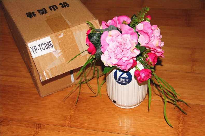 1500041805883786.jpg 2.1.JPG