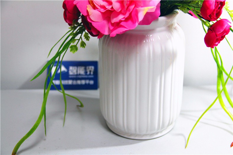 1500041820300663.jpg 2.2.JPG