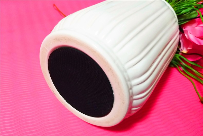 1500041831803876.jpg 2.3.jpg