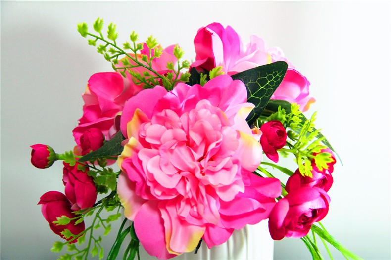 1500041845136724.jpg 2.4.JPG