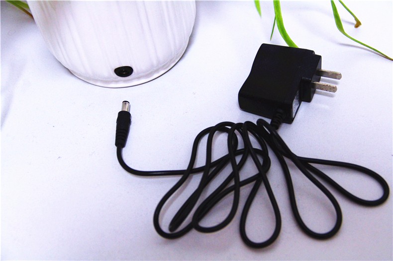 1500041894126900.jpg 2.7.JPG