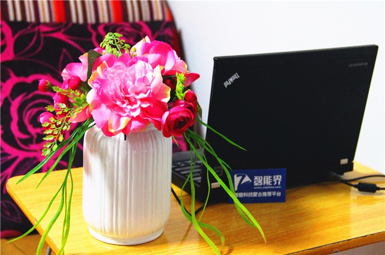 1500041972131720.jpg 3.3.JPG