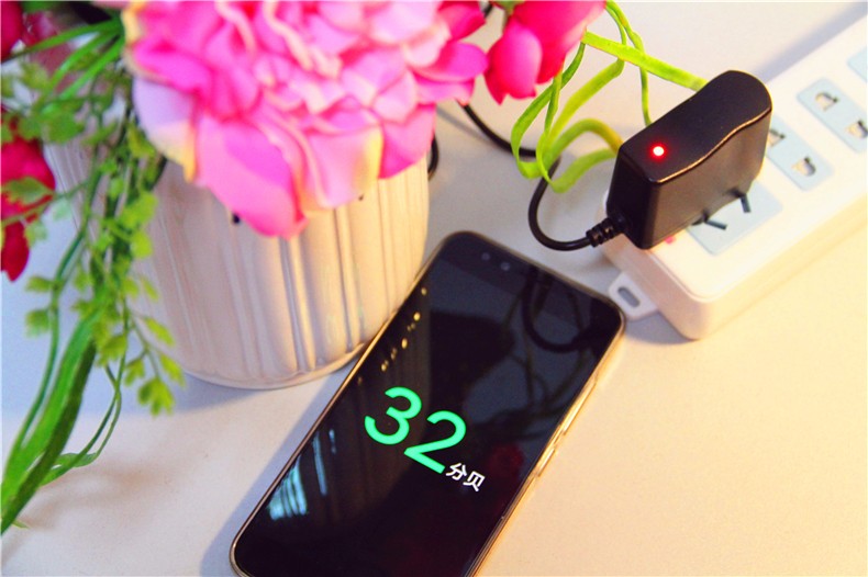 1500041998343651.jpg 3.5.JPG