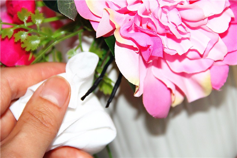 1500042022103986.jpg 3.7.JPG