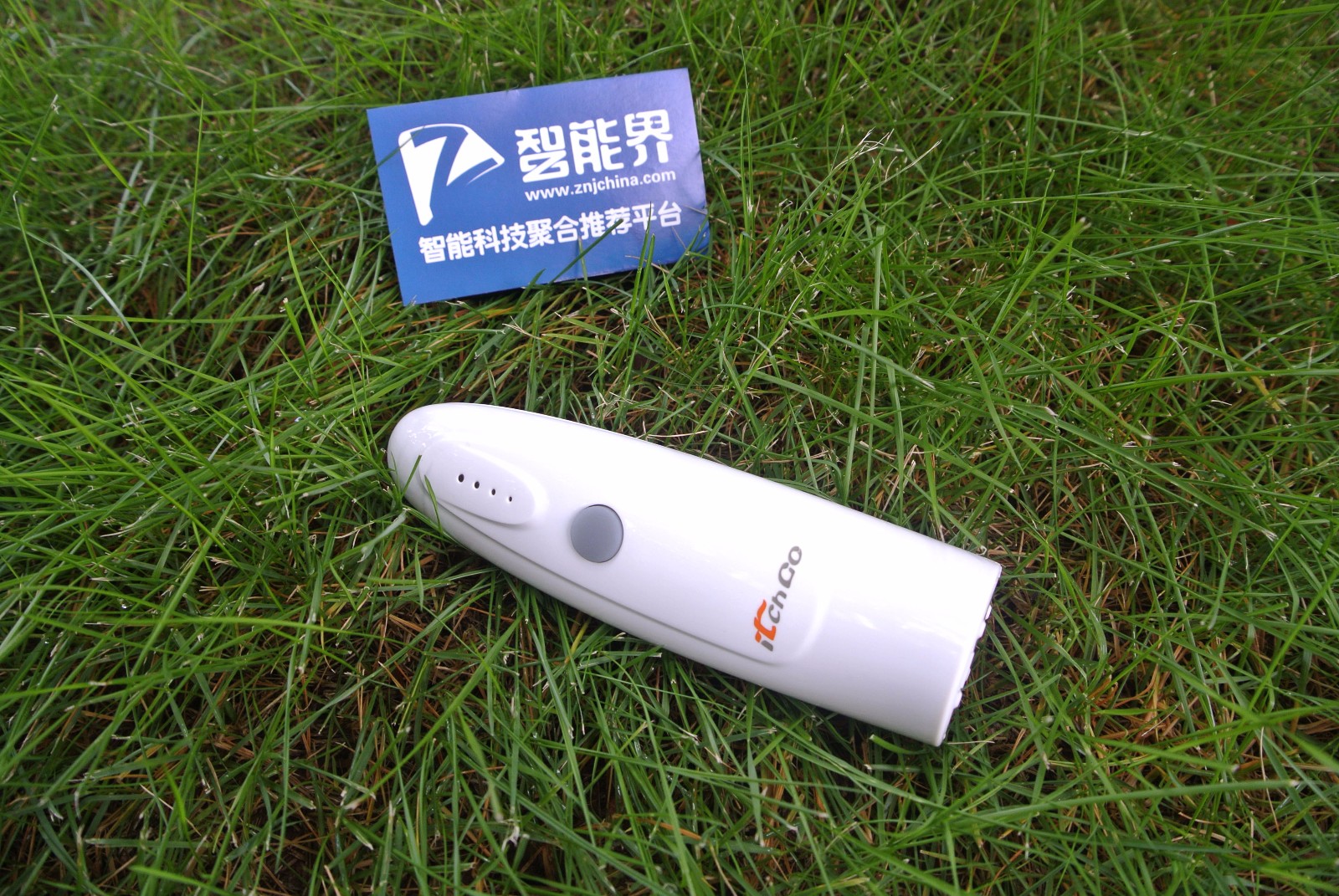 1500101601561736.jpg 1500101601561736.jpg