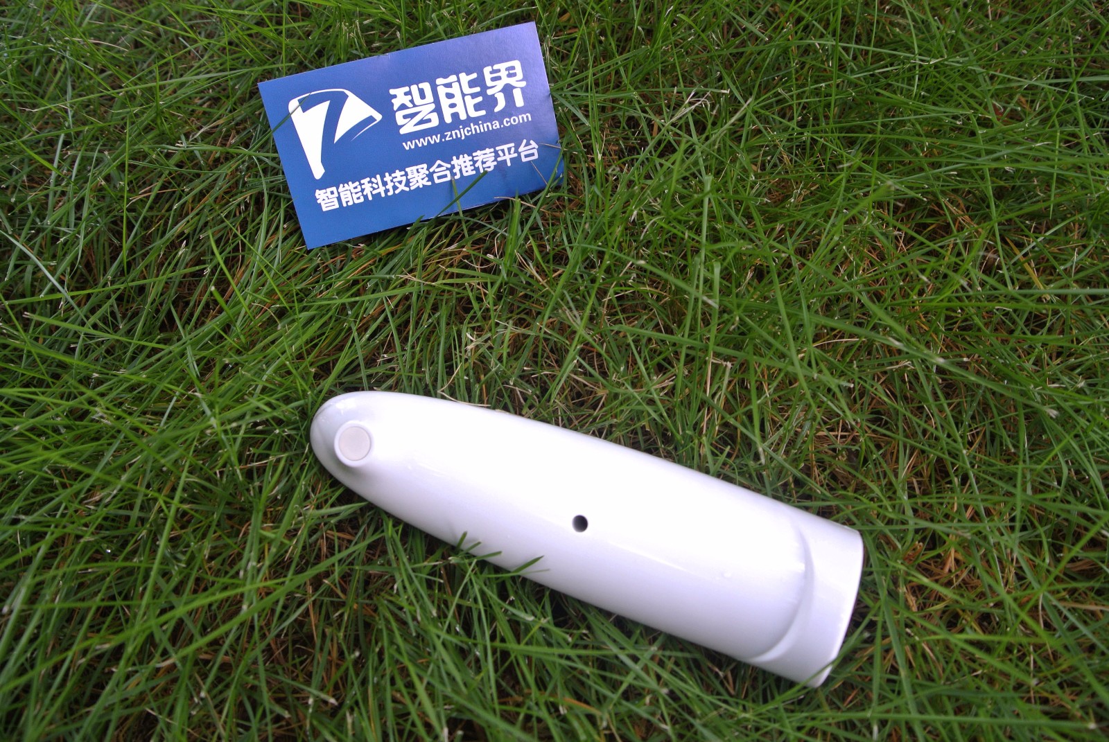 1500101602844627.jpg 1500101602844627.jpg