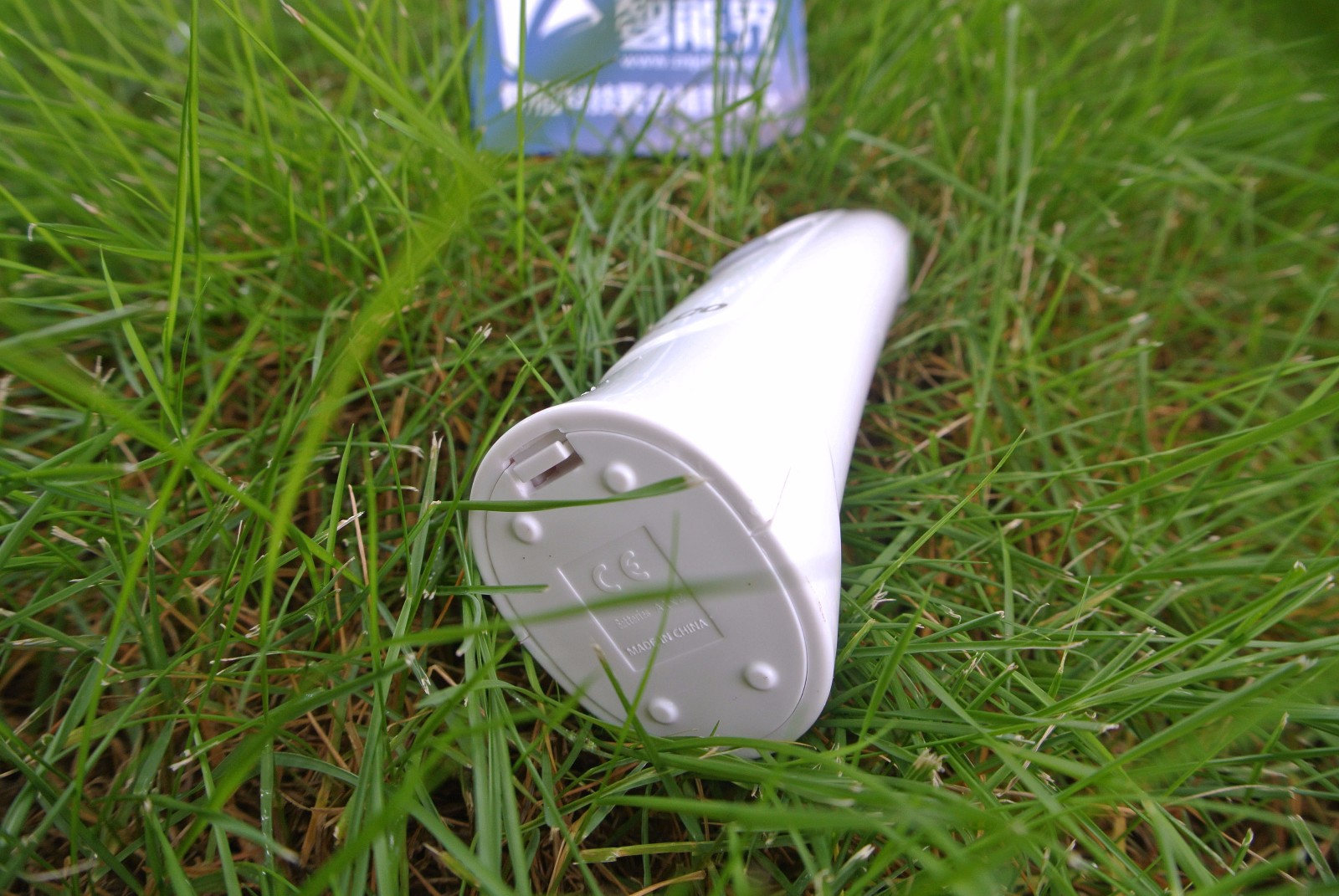 1500101603114464.jpg 1500101603114464.jpg