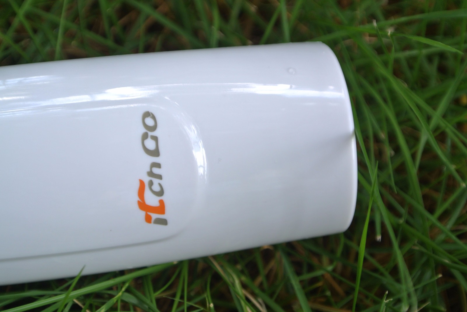 1500101605239945.jpg 1500101605239945.jpg