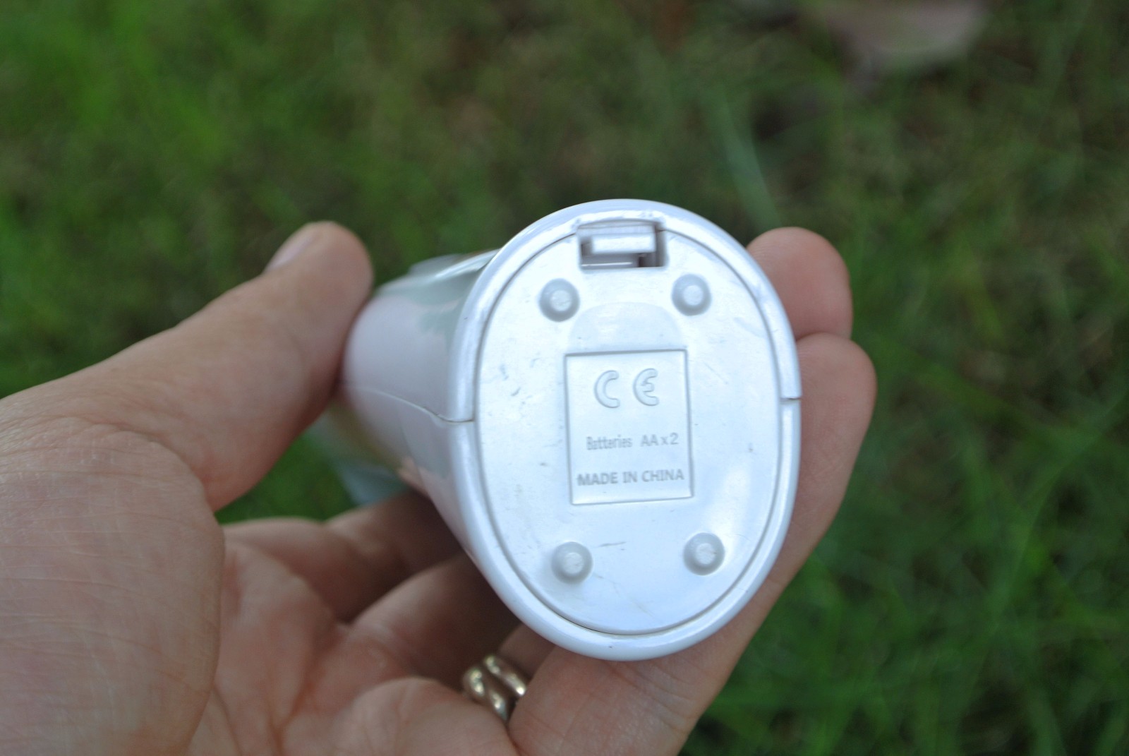 1500101606776121.jpg 1500101606776121.jpg