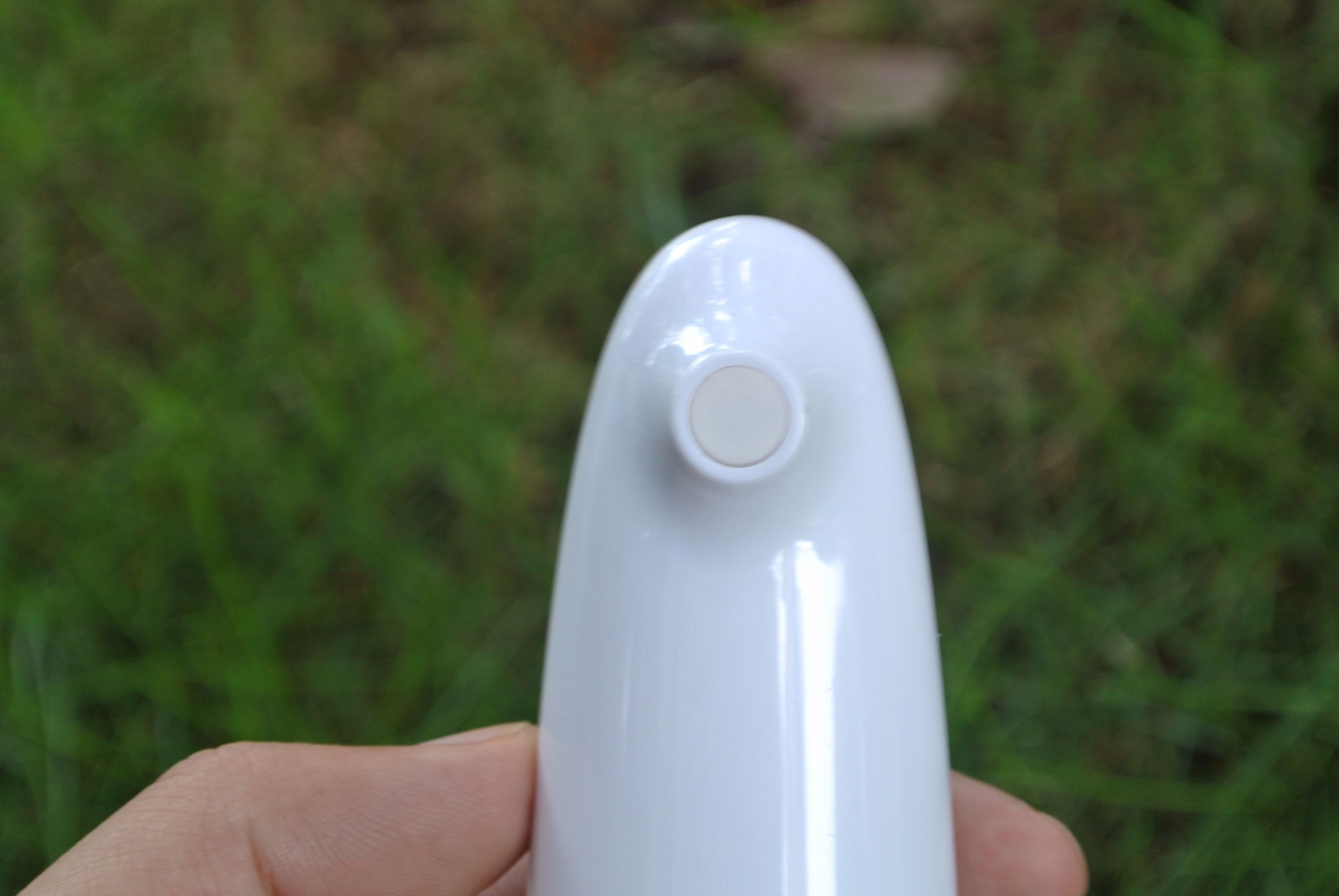 1500101606942137.jpg 1500101606942137.jpg