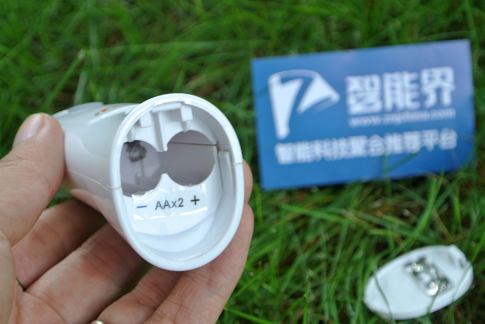 1500101607749871.jpg 1500101607749871.jpg