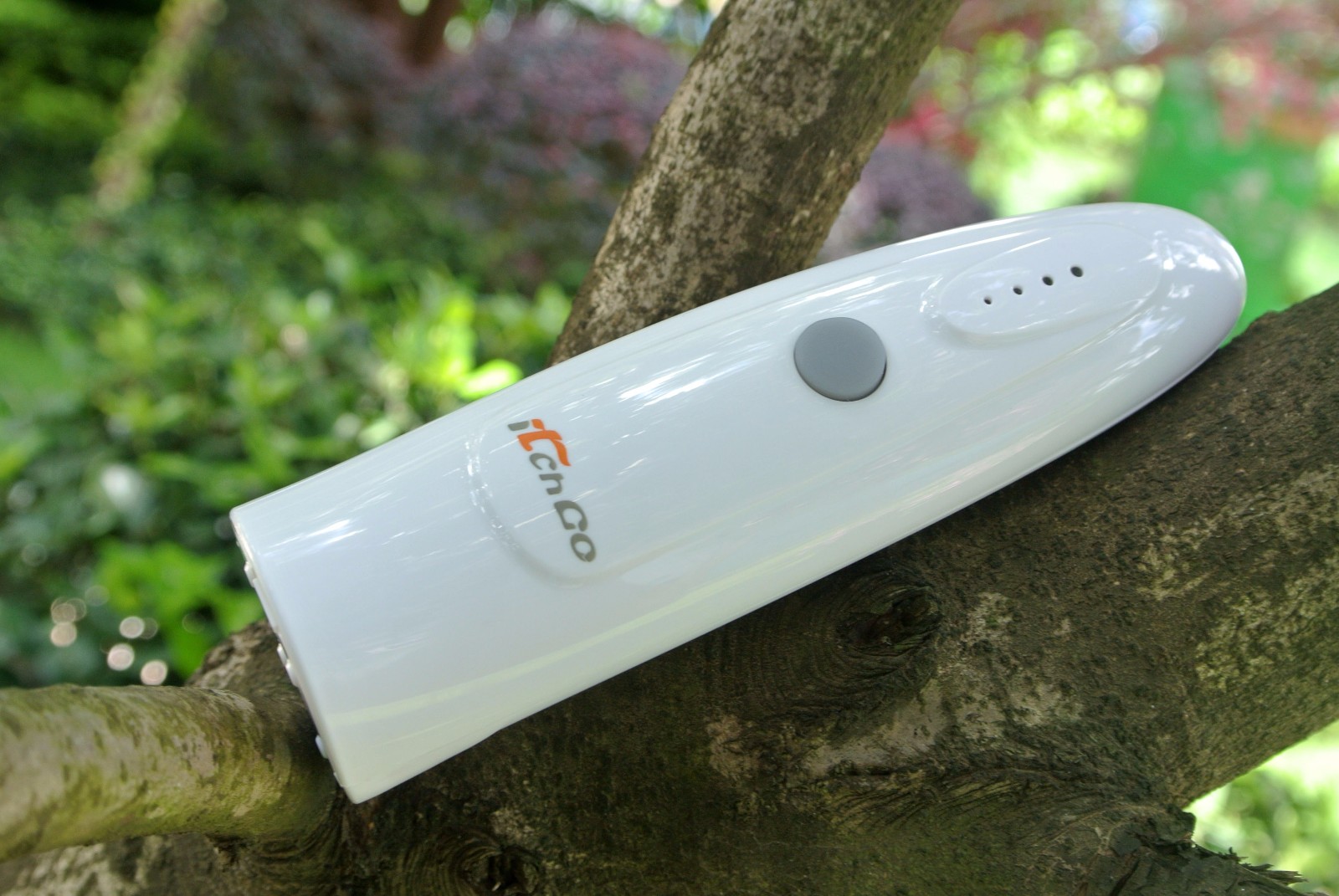 1500101608123432.jpg 1500101608123432.jpg