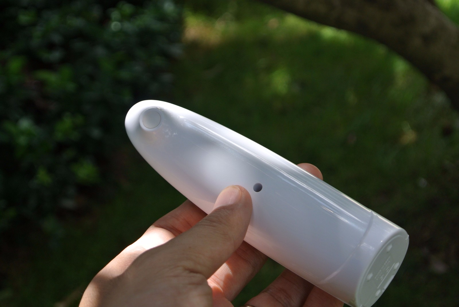 1500101609106718.jpg 1500101609106718.jpg