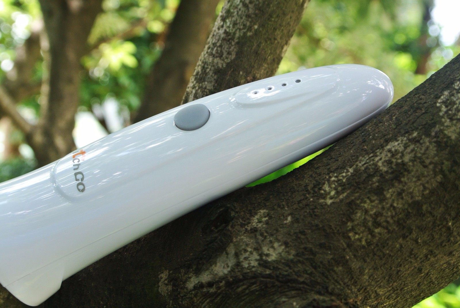 1500101609742642.jpg 1500101609742642.jpg