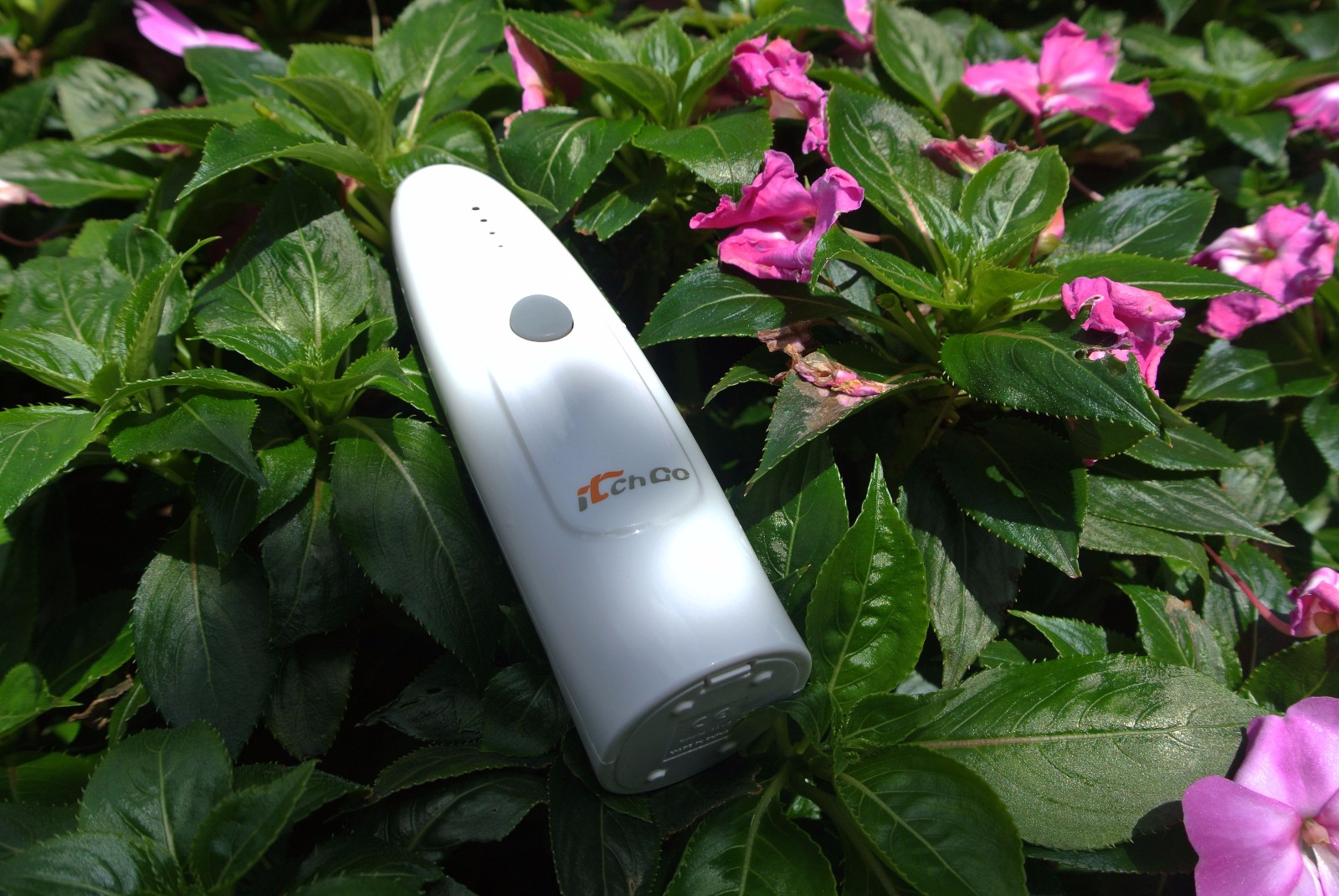 1500101610579896.jpg 1500101610579896.jpg