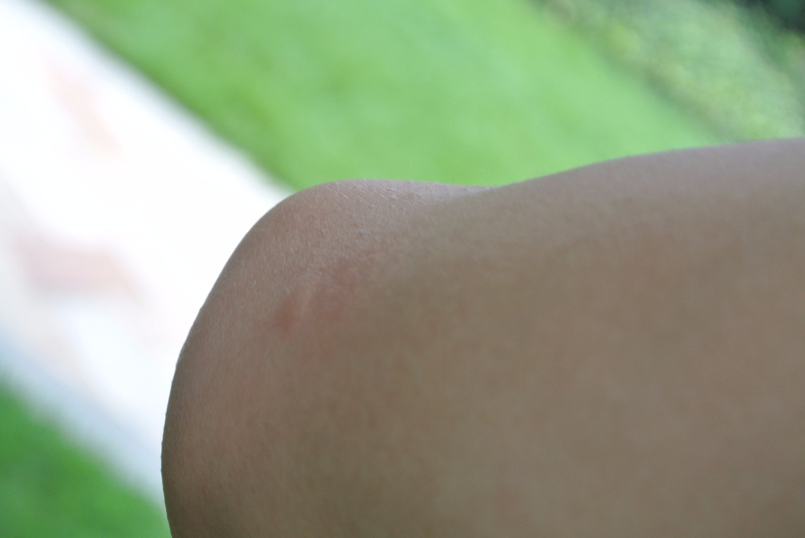 1500101611131160.jpg 1500101611131160.jpg