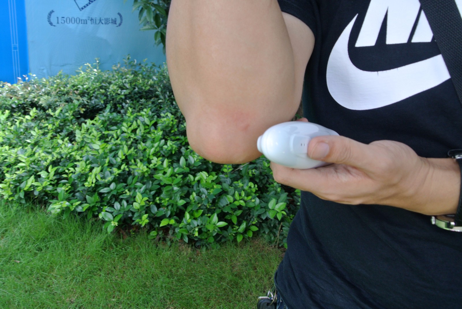 1500101611944719.jpg 1500101611944719.jpg