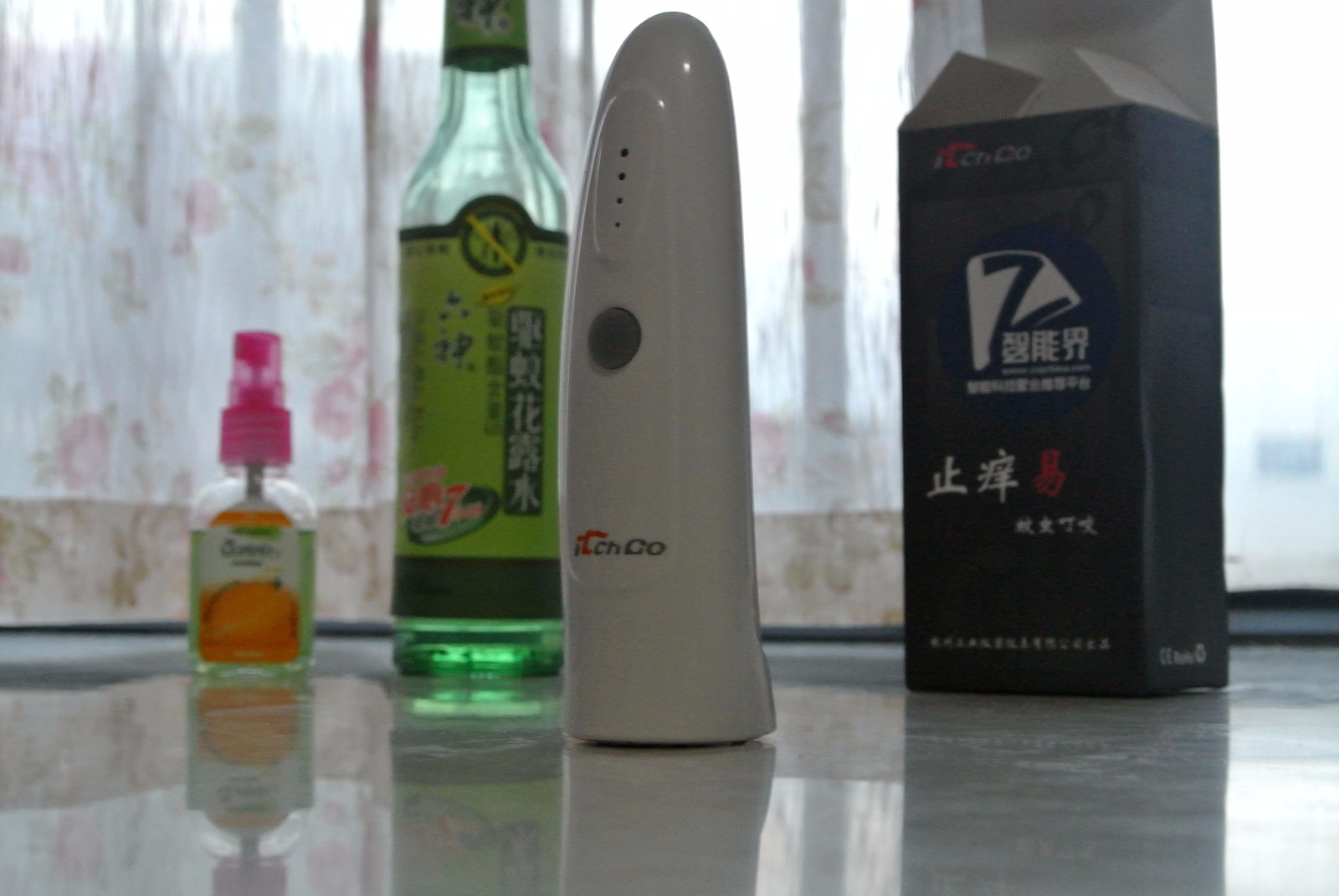 1500102347495769.jpg 1500102347495769.jpg