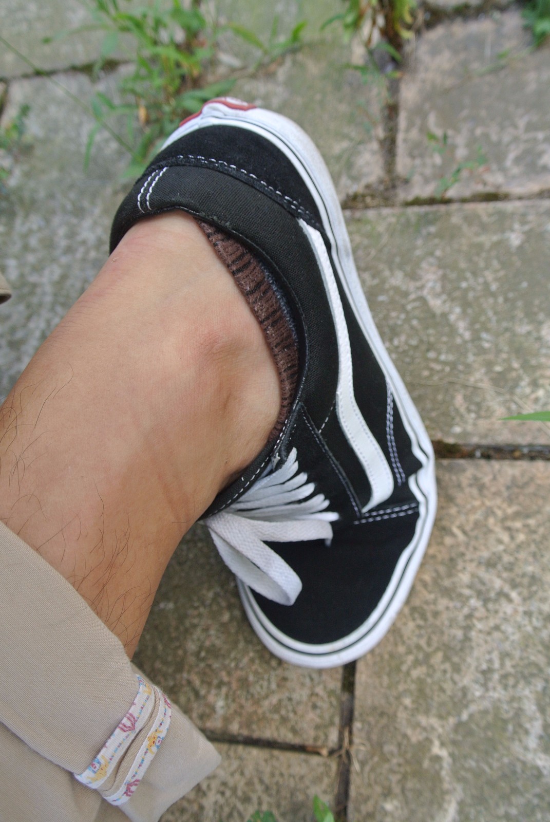 1500102396926517.jpg 1500102396926517.jpg