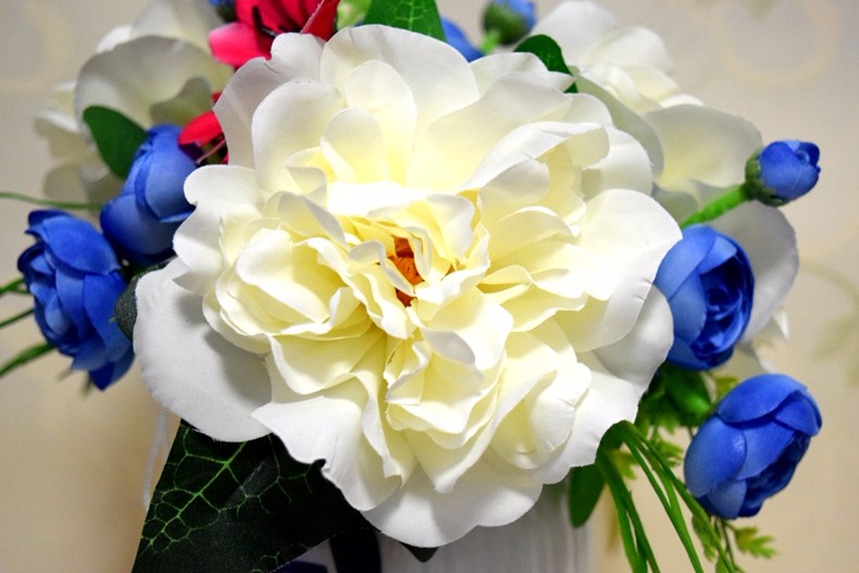 1500367016954832.jpg 8.JPG