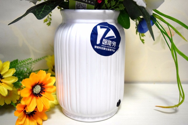 1500367047332463.jpg 10.JPG