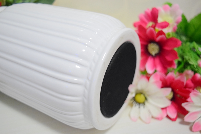 1500367054389523.jpg 11.JPG