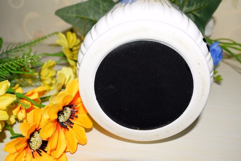 1500367081133858.jpg 14.JPG