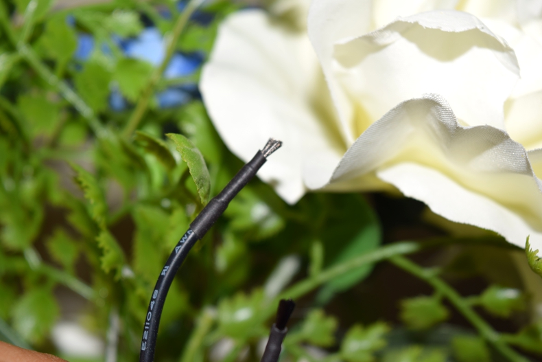 1500367115571677.jpg 17.JPG