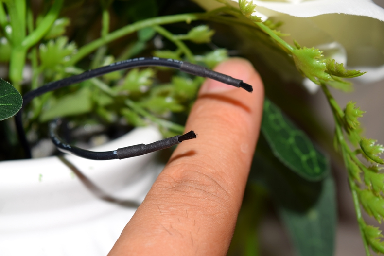 1500367130497920.jpg 18.JPG