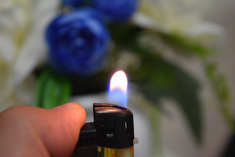 1500367506700729.jpg 19.JPG