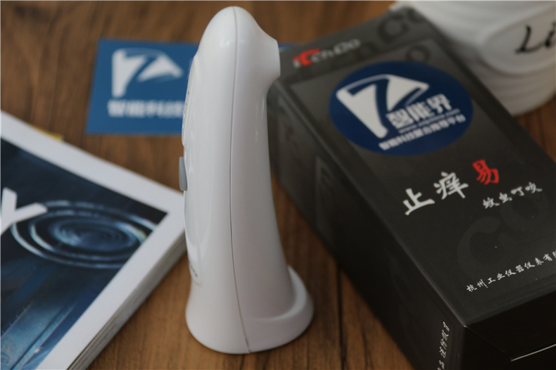 1500818111131048.jpg 04-1.JPG