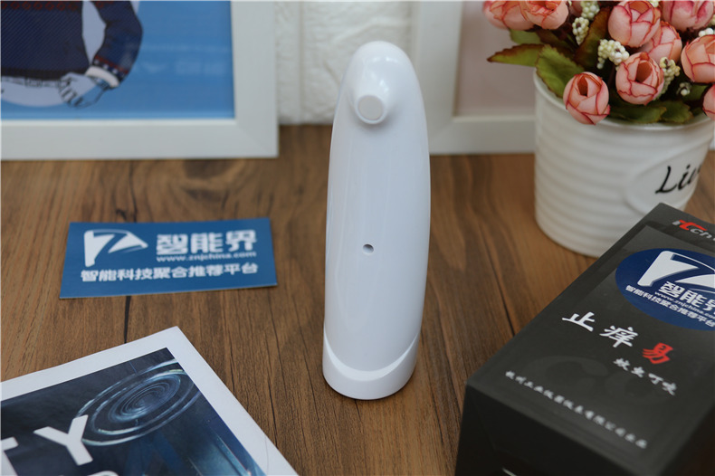 1500818117102880.jpg 05.JPG