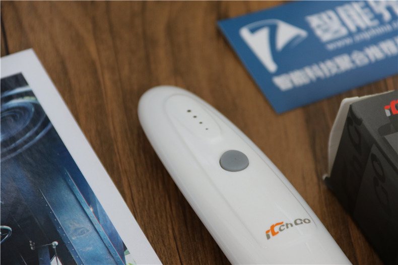 1500818133126599.jpg 06.JPG