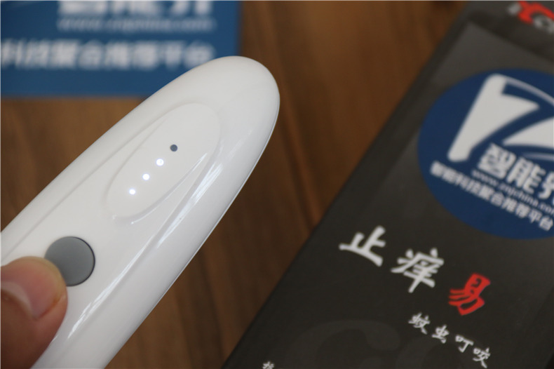 1500818137107923.jpg 06-1.JPG