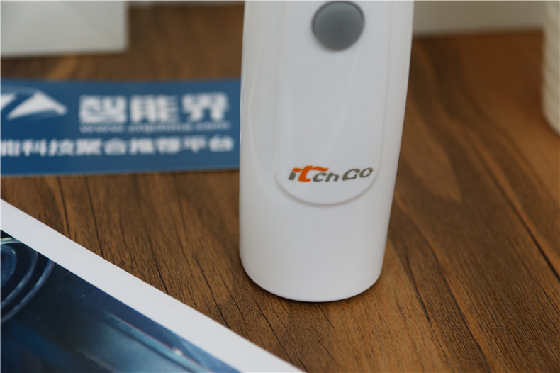 1500818151833267.jpg 07.JPG